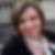 Photo de profil de Irène Alves