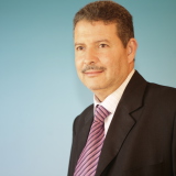 Photo de profil de Guerfa Salim