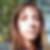 Photo de profil de Irene Honore