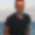 Photo de profil de Baptiste Nicolas