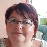 Photo de profil de Nathalie Bourgeois