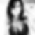 Photo de profil de Priscilla Lhomme