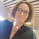 Photo de profil de Valérie Ponchau