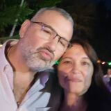 Photo de profil de David Millet
