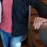 Photo de profil de Cedric Plormel