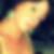 Photo de profil de Pamela Rod