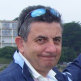 Photo de profil de Roland Vaur