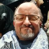 Photo de profil de Pierre-Yves Biard