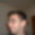 Photo de profil de Etienne Blanc