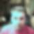 Photo de profil de Eric Sliman
