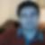 Photo de profil de Rene Perret