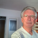 Photo de profil de Gérard Borie