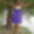 Photo de profil de Marie Jeanne Meuke