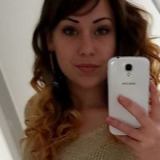 Photo de profil de Anne Le Bras