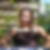 Photo de profil de Juliette Hecquet