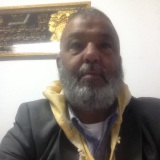 Photo de profil de Mohammed Djebbour