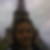 Photo de profil de Hugues Rousset