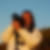 Photo de profil de Blaise Balland