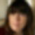 Photo de profil de Allanic Catherine