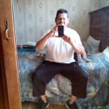 Photo de profil de Patrick Dupont
