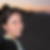 Photo de profil de Marine Chagnoleau