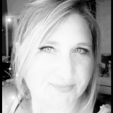 Photo de profil de Lydie Cuguen