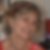 Photo de profil de Marie-Madeleine Roure