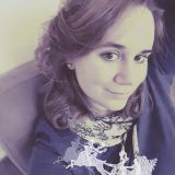 Photo de profil de Florence Franco