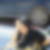 Photo de profil de Severine Douch