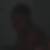 Photo de profil de Othalia Ho-A-Chuck