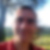 Photo de profil de Christophe Amiel