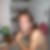 Photo de profil de Cedric Fayard