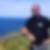 Photo de profil de Pascal Schutz