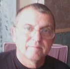 Photo de profil de Jean-Marc Turpin