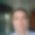 Photo de profil de Sebastien Tranquard