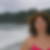 Photo de profil de Marylise Lemoine