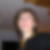 Photo de profil de Nathalie Mongin