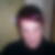 Photo de profil de Nathalie Roselle