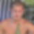 Photo de profil de Roussel Bruno
