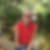 Photo de profil de Jacky Poupinot