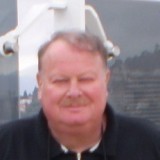 Photo de profil de Charles Denis Schneider