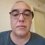 Photo de profil de Francois Boyer