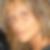 Photo de profil de Anne Marie Jorge Gomes