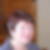 Photo de profil de Dominique Hutter