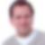 Photo de profil de Philippe Moret