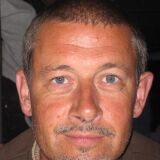 Photo de profil de Christophe Jourdan