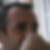 Photo de profil de Stephane Lasselin