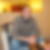 Photo de profil de Patrick Coulon