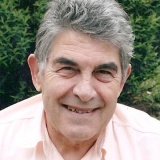 Photo de profil de Etienne Raynaud
