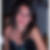 Photo de profil de Ana Christine Dossantos Borrego